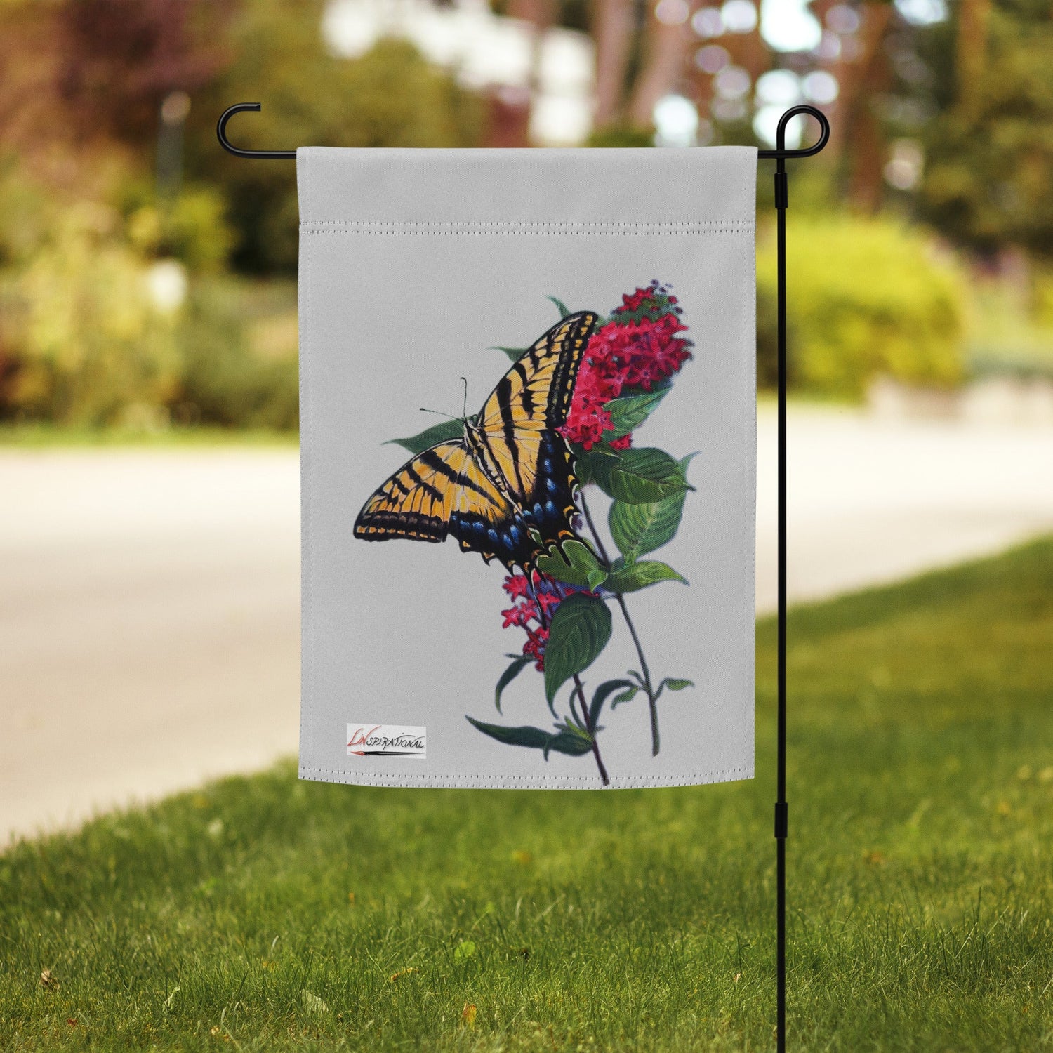Curated Arts and Gifts